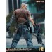 Фигурка Toys Era Hot Toys Deadpool Cable the mechanic