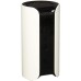 Умная камера Canary View  (White & Black)
