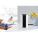 Умная камера Canary View  (White & Black)