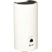 Умная камера Canary View  (White & Black)
