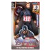 Фигурка Капитан Америка Captain America 30 см