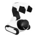 Интеллектуальный робот GLI Gomer Smart Robot Toy белый G0001A