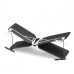 Тейлситтер Parrot Swing черный/белый PF727013