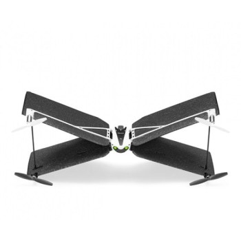 Тейлситтер Parrot Swing черный/белый PF727013