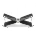 Тейлситтер Parrot Swing черный/белый PF727013