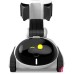 Интеллектуальный робот GLI Gomer Smart Robot Toy белый G0001A
