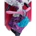 Кукла Mattel Monster High Catty Noir Boo York, Boo York