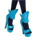 Кукла Mattel Monster High Catty Noir Boo York, Boo York