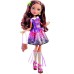 Кукла Mattel Ever After High Cedar Wood Basic