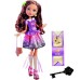 Кукла Mattel Ever After High Cedar Wood Basic
