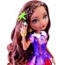 Кукла Mattel Ever After High Cedar Wood Basic
