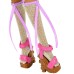 Кукла Mattel Ever After High Cedar Wood Basic