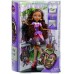 Кукла Mattel Ever After High Cedar Wood Basic