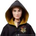 Кукла Mattel Седрик Диггори