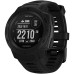 Смарт-часы Garmin Instinct