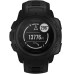 Смарт-часы Garmin Instinct