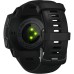 Смарт-часы Garmin Instinct