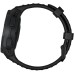 Смарт-часы Garmin Instinct