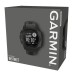 Смарт-часы Garmin Instinct