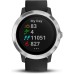Смарт-часы Garmin Vivoactive 3 с функцией GPS, бесконтактной оплатой и встроенными спортивными приложениями