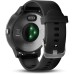 Смарт-часы Garmin Vivoactive 3 с функцией GPS, бесконтактной оплатой и встроенными спортивными приложениями
