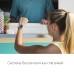 Смарт-часы Garmin Vivoactive 3 с функцией GPS, бесконтактной оплатой и встроенными спортивными приложениями