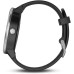 Смарт-часы Garmin Vivoactive 3 с функцией GPS, бесконтактной оплатой и встроенными спортивными приложениями