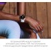 Смарт-часы Garmin Vivoactive 3 с функцией GPS, бесконтактной оплатой и встроенными спортивными приложениями