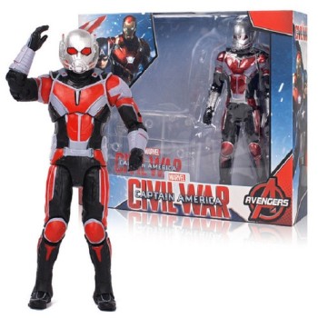 Фигурка Человек Муравей Marvel Ant-Man