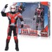 Фигурка Человек Муравей Marvel Ant-Man