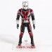 Фигурка Человек Муравей Marvel Ant-Man