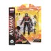 Фигурка Marvel Select Ant-Man (эксклюзив Disney Store)