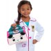 Набор Just Play Doc McStuffins Pet Rescue Bag Set