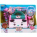 Набор Just Play Doc McStuffins Pet Rescue Bag Set