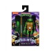 Фигурка Neca TMNT: Turtles in Time Donatello 