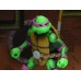 Фигурка Neca TMNT: Turtles in Time Donatello 