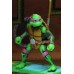 Фигурка Neca TMNT: Turtles in Time Donatello 