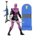 Фигурка Neca TMNT: Turtles in Time Foot Soldier