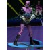 Фигурка Neca TMNT: Turtles in Time Foot Soldier