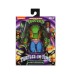 Фигурка Neca TMNT: Turtles in Time Leatherhead 