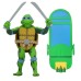 Фигурка Neca TMNT: Turtles in Time Leonardo 