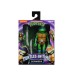 Фигурка Neca TMNT: Turtles in Time Leonardo 