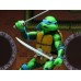 Фигурка Neca TMNT: Turtles in Time Leonardo 