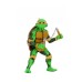 Фигурка Neca TMNT: Turtles in Time Michelangelo