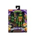 Фигурка Neca TMNT: Turtles in Time Michelangelo