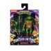 Фигурка Neca TMNT: Turtles in Time Raphael