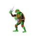 Фигурка Neca TMNT: Turtles in Time Raphael