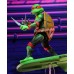 Фигурка Neca TMNT: Turtles in Time Raphael