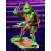 Фигурка Neca TMNT: Turtles in Time Raphael