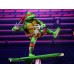 Фигурка Neca TMNT: Turtles in Time Raphael